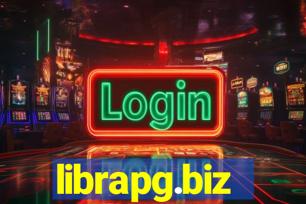 librapg.biz