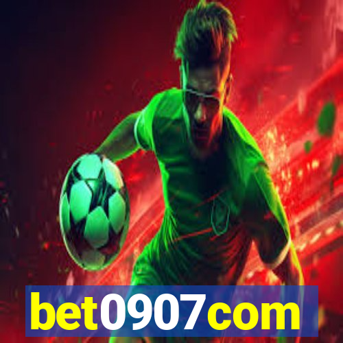 bet0907com