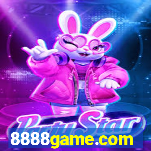 8888game.com