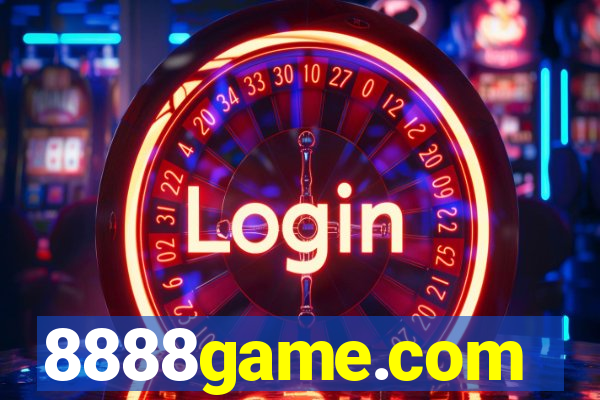 8888game.com