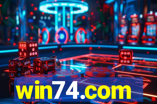 win74.com