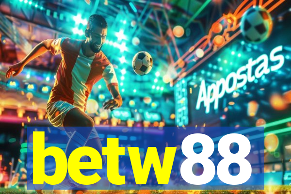 betw88