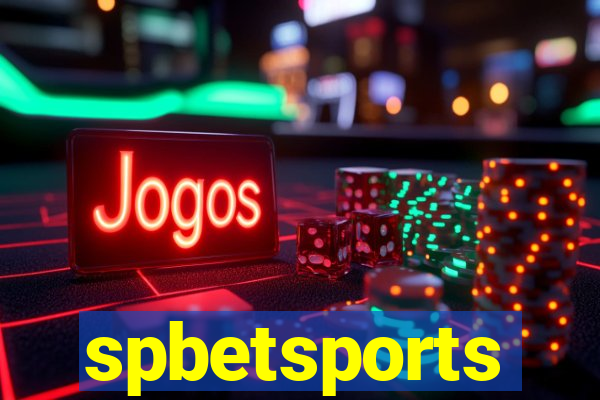 spbetsports
