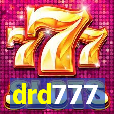 drd777