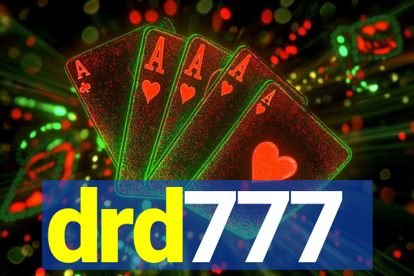 drd777