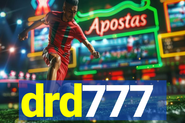 drd777