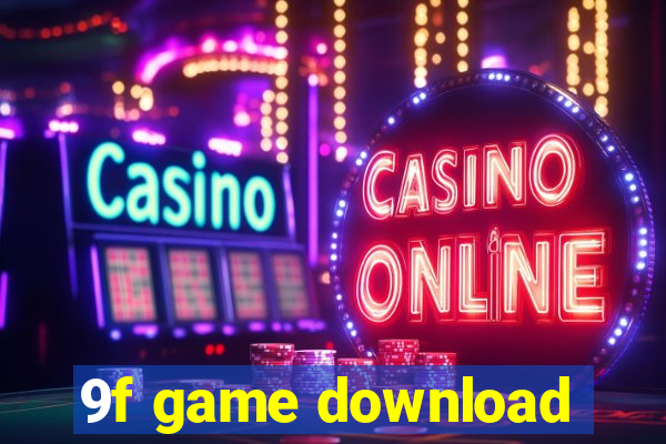 9f game download