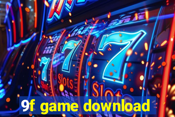 9f game download