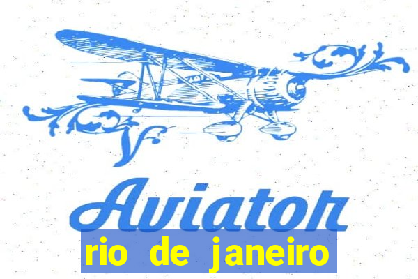 rio de janeiro para bahia quantas horas