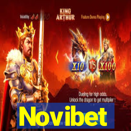 Novibet