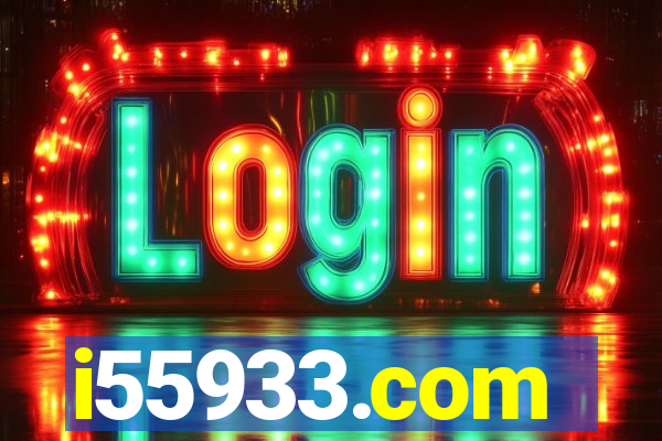 i55933.com