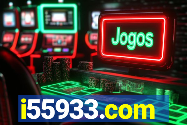 i55933.com