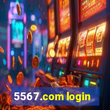 5567.com login