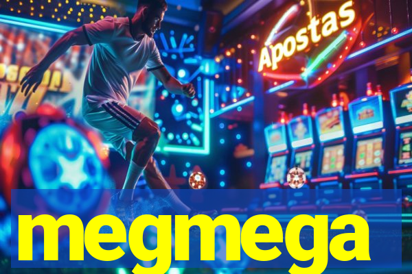 megmega