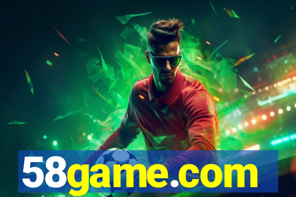 58game.com