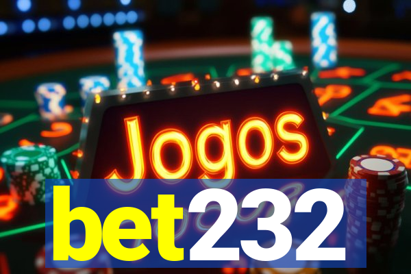 bet232