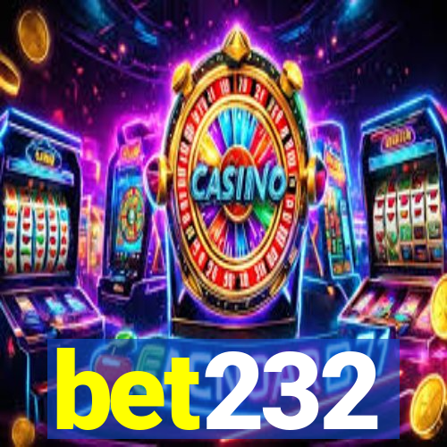 bet232