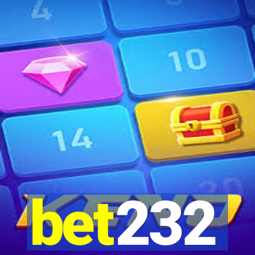 bet232