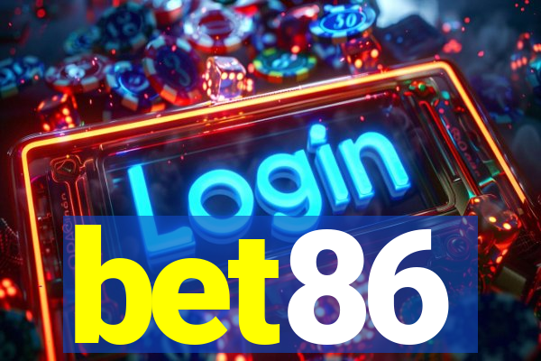 bet86