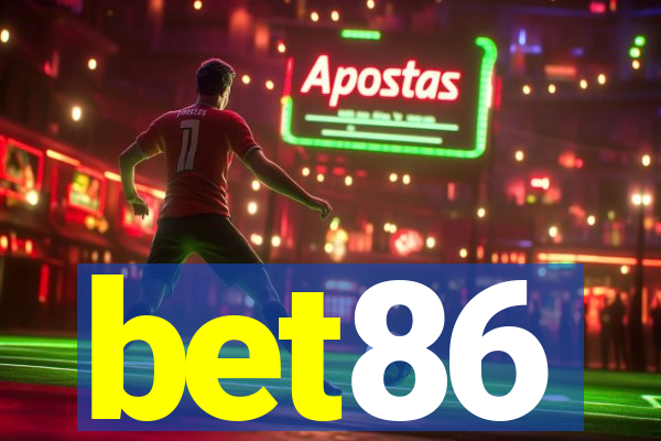 bet86