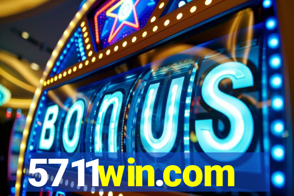 5711win.com