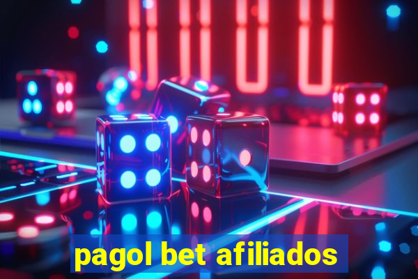 pagol bet afiliados