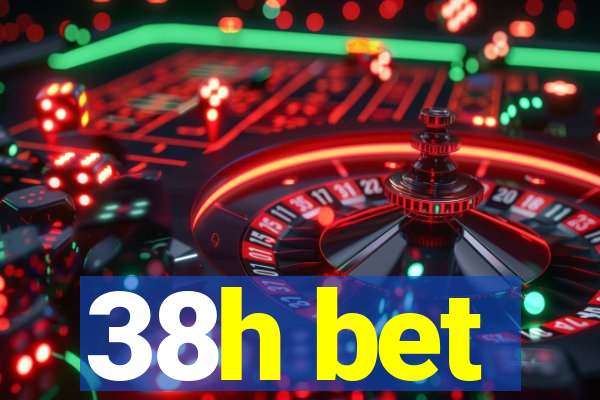 38h bet
