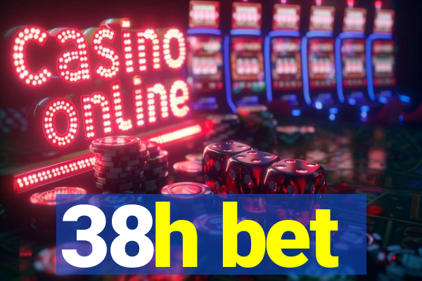 38h bet