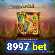 8997 bet
