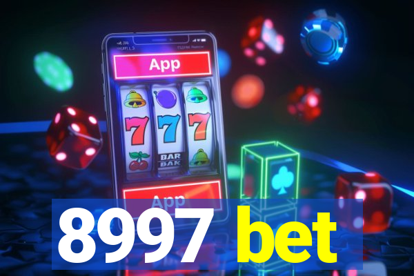 8997 bet