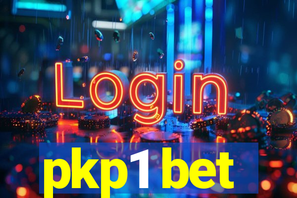 pkp1 bet
