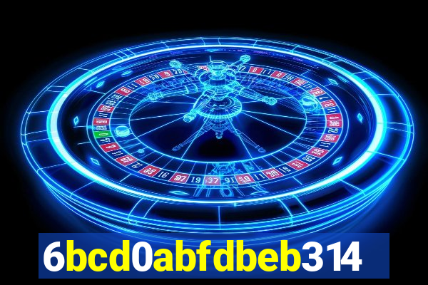 7200 bet