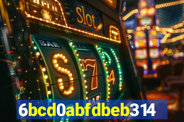 7200 bet
