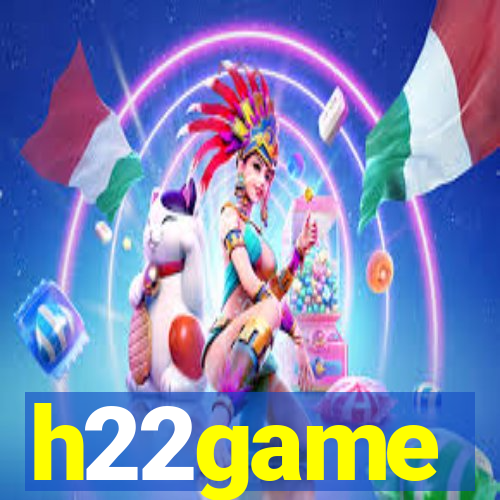 h22game