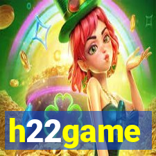 h22game