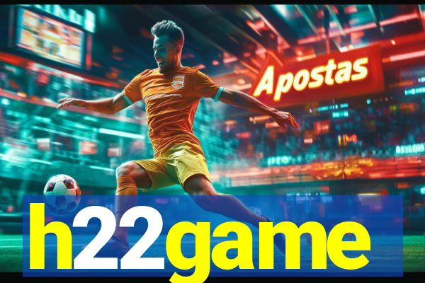 h22game