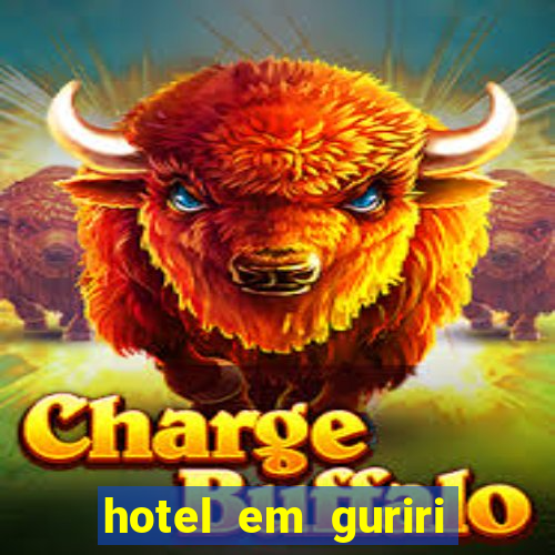 hotel em guriri beira mar
