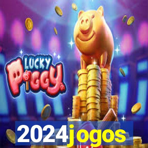 2024jogos