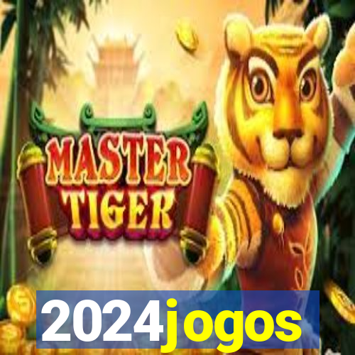 2024jogos