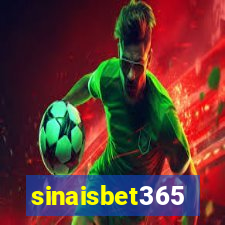 sinaisbet365