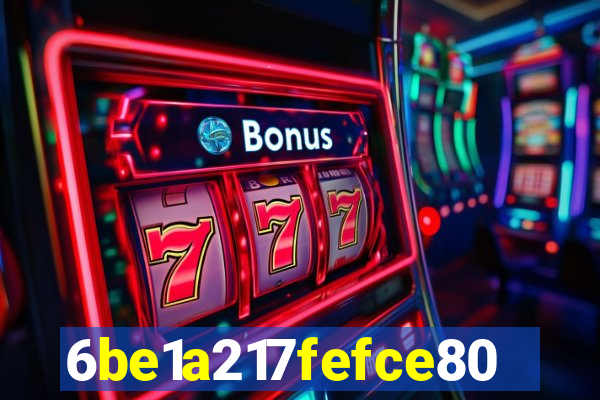 bet 660