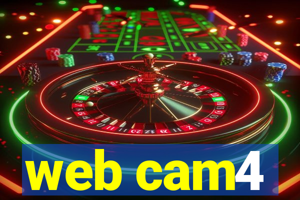 web cam4