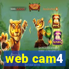 web cam4