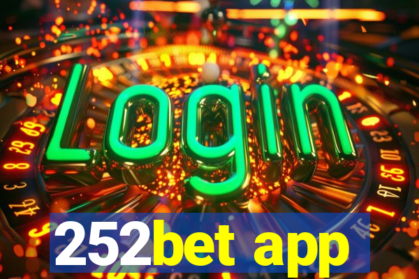 252bet app