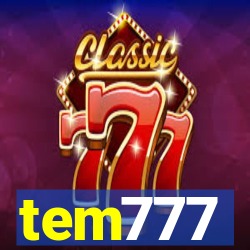 tem777
