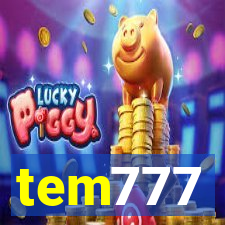 tem777