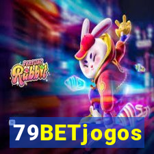 79BETjogos