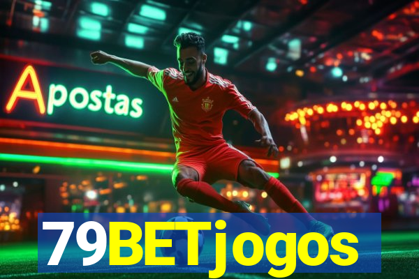79BETjogos