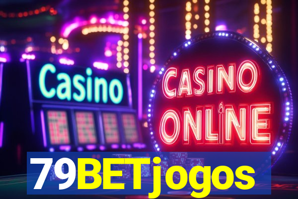 79BETjogos