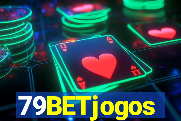 79BETjogos